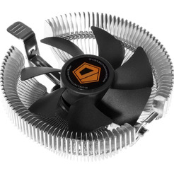 Кулер ID-Cooling DK-01T