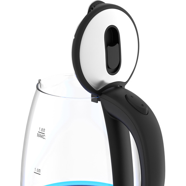 Электрочайник Galaxy Line GL0563