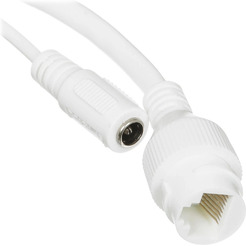 IP-камера HiWatch IPC-B040(B) (2.8 мм)