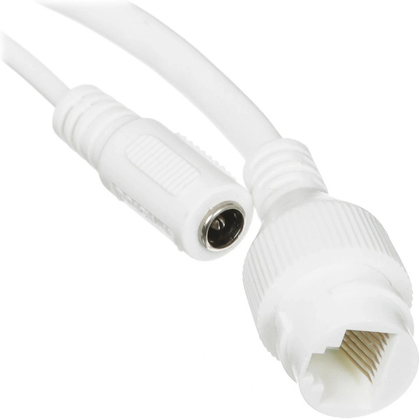 IP-камера HiWatch IPC-B040(B) (2.8 мм)