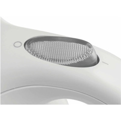 Электрочайник TEFAL KO270130