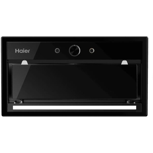 Вытяжка Haier HVQ-B4535B