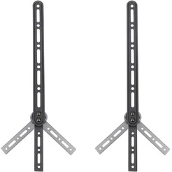 Кронштейн для саундбара MACLEAN MC-912