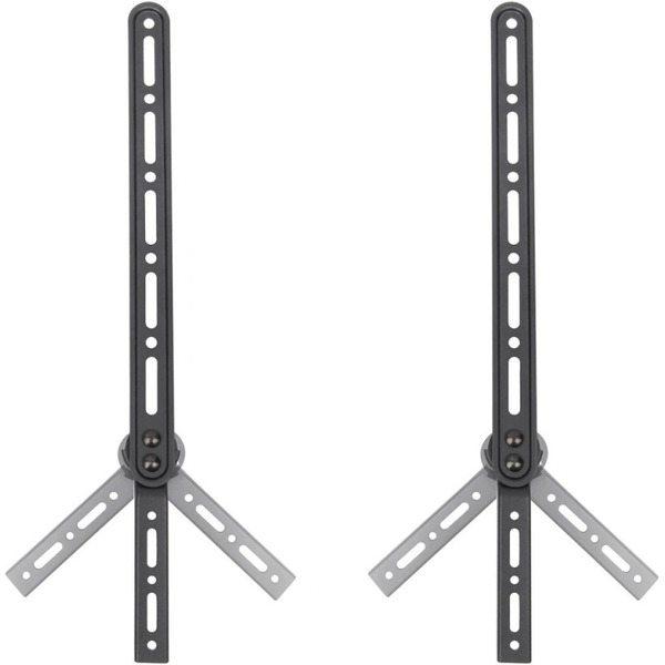 Кронштейн для саундбара MACLEAN MC-912