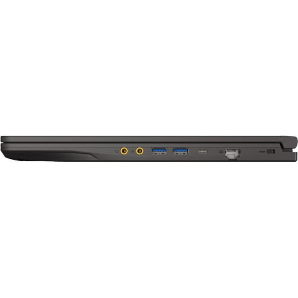Ноутбук MSI Thin 15 B2RVE-3451XRU