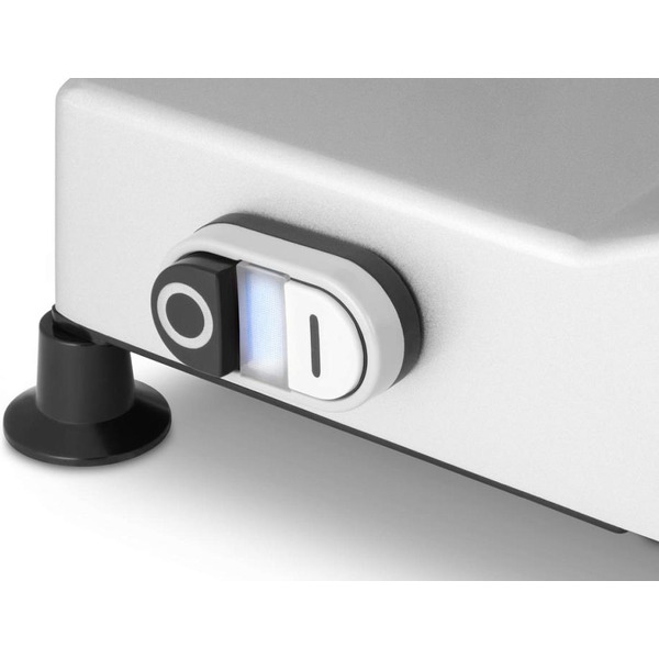 Ломтерезка Catler FS 9010