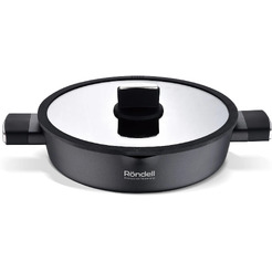 Сотейник Rondell Trumpf RDA‑2100