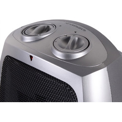 Тепловентилятор Eurolux ТВК-EU-1 (67/2/6)