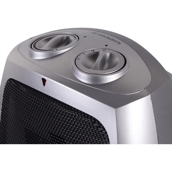 Тепловентилятор Eurolux ТВК-EU-1 (67/2/6)