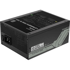 Блок питания Gigabyte UD1600PM PG5