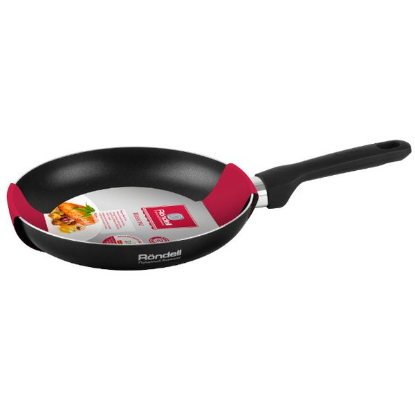 Сковорода Rondell Massimo RDA-1403