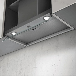 Вытяжка ELICA BOX IN IX/A/120