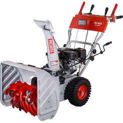 Снегоуборщик Ресанта СБ 4100ПФ (70/7/31)