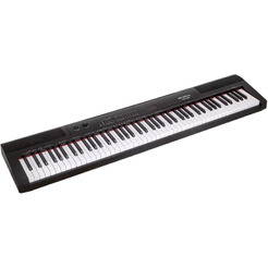 Синтезатор SUPRA SKB-884