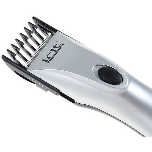 Машинка для стрижки IRIT IR-3350