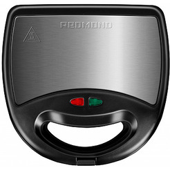 Мультипекарь REDMOND RMB-M614/1