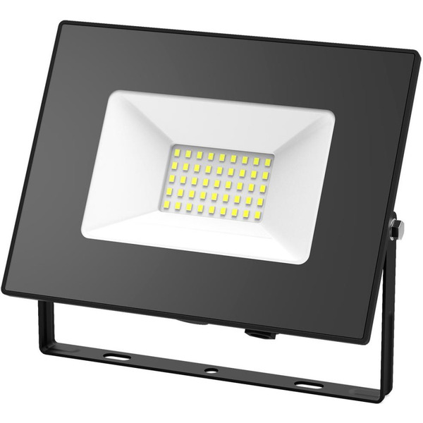 Прожектор Gauss Elementary 613100270