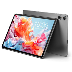 Планшет Teclast P30T 4GB/128GB (серый)