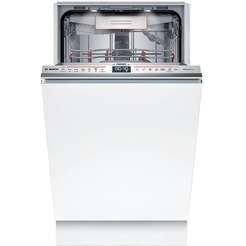 Встраиваемая посудомоечная машина Bosch Seria 6 SPV6EMX05E
