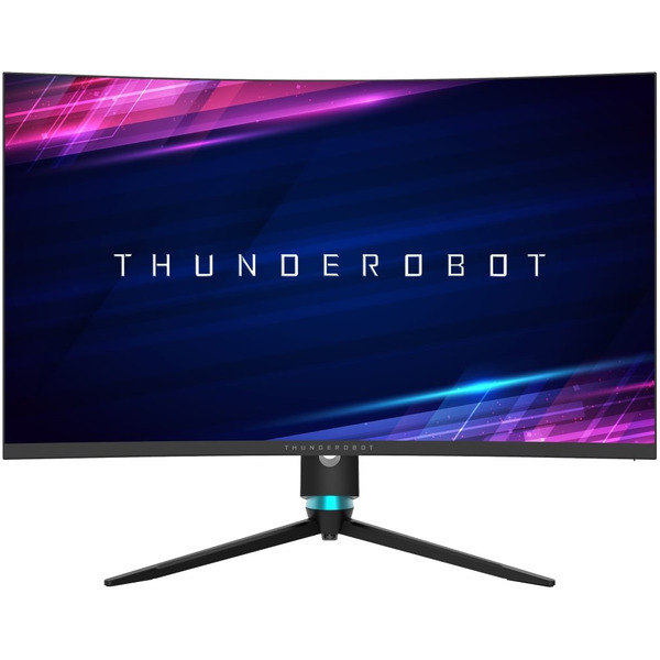 Монитор THUNDEROBOT KQ27C165L (JT00E600FRU)