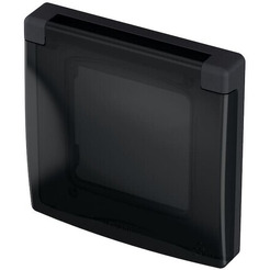 Рамка Legrand Inspiria 673923