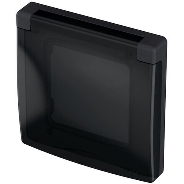 Рамка Legrand Inspiria 673923