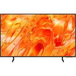 Телевизор Samsung QE43QN70HAUXPY