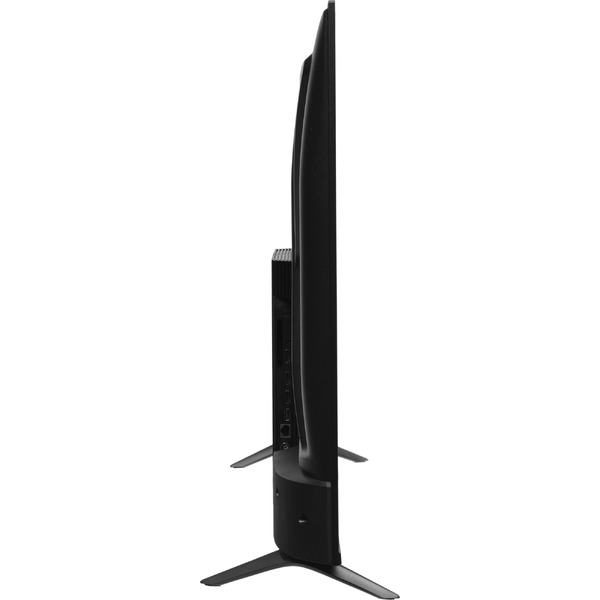 Телевизор Xiaomi TV A Pro 43" 2026 L43MB-APRU (ELA5960RU)