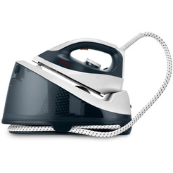 Паровая станция Kitfort КТ-9319