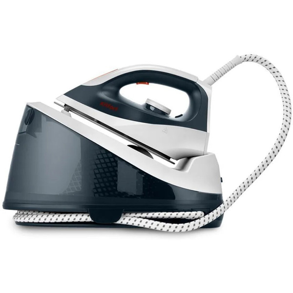 Паровая станция Kitfort КТ-9319