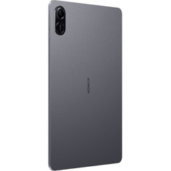Планшет Honor Pad X9 LTE (ELN-L09) 4GB/128GB Space Gray