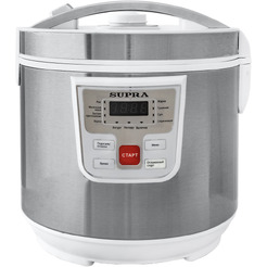 Мультиварка Supra MCS-4115