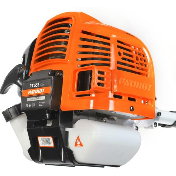 Триммер Patriot PT 553