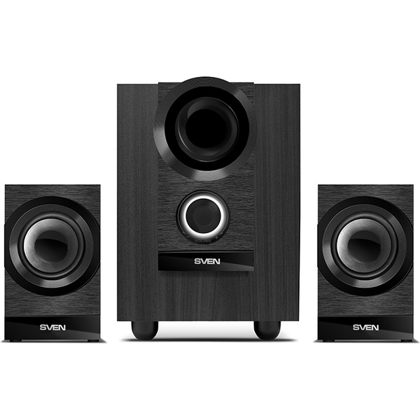 Акустичекая система SVEN MS-150