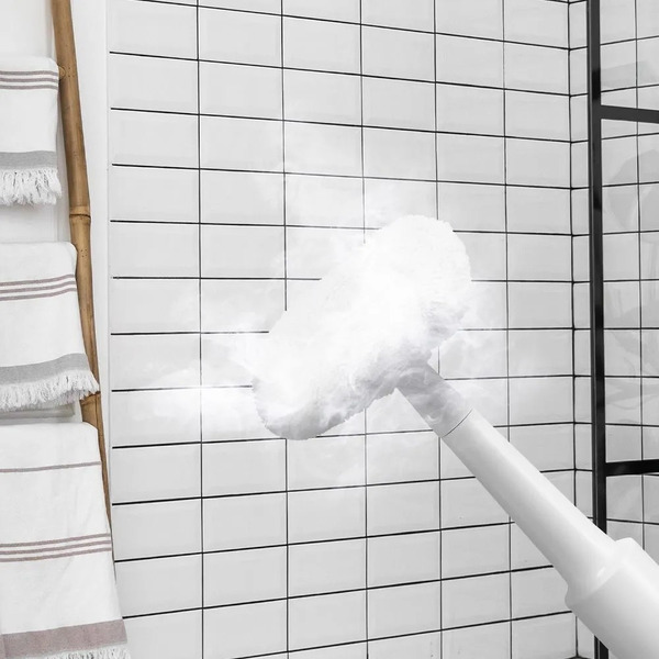 Паровая швабра Kitfort КТ-1090