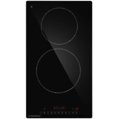 Варочная панель MAUNFELD AVCE3024SBK