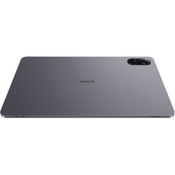 Планшет Honor Pad X9 LTE (ELN-L09) 4GB/128GB Space Gray