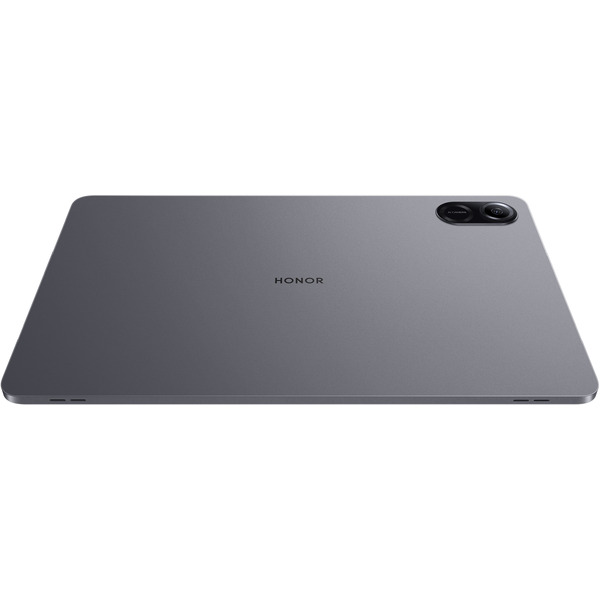 Планшет Honor Pad X9 LTE (ELN-L09) 4GB/128GB Space Gray