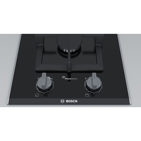 Варочная панель Bosch PSB3A6B20