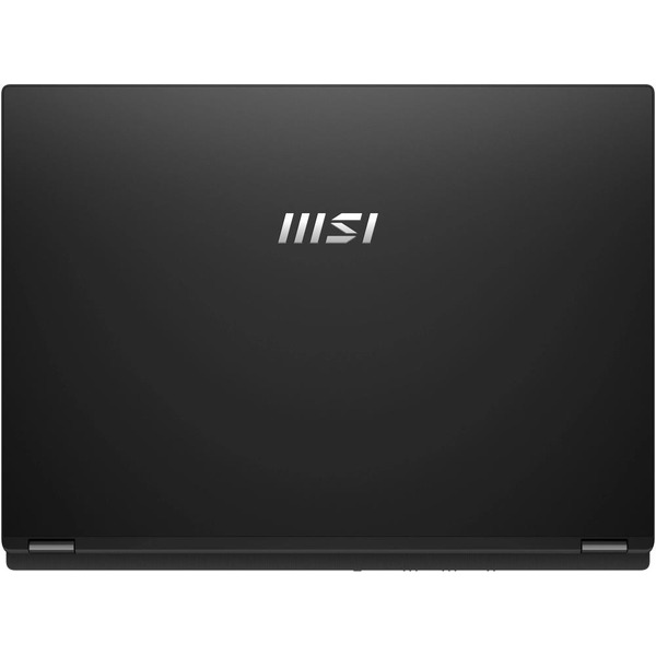 Ноутбук MSI Modern 14 H D13MG-442XBY