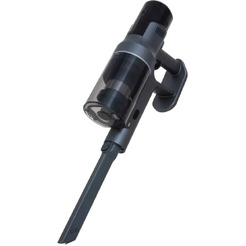 Пылесос Polaris PVCSDC 8001 (графитовый)