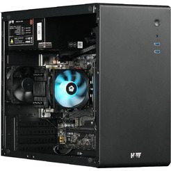 Компьютер HAFF Office BK65003