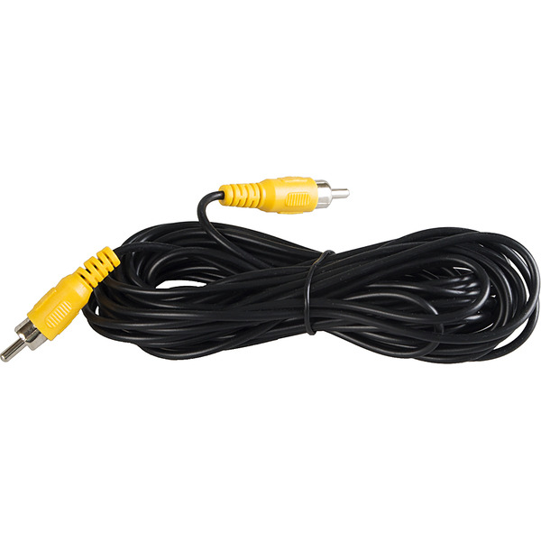 Камера заднего вида Interpower IP-940FR