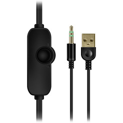 Акустическая система Sven 120 Black