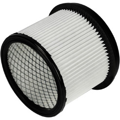 HEPA-фильтр Evolution для DW30CT