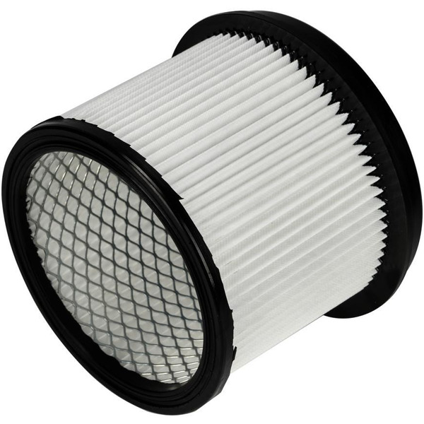 HEPA-фильтр Evolution для DW30CT