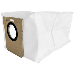 Компоненты Dreame Accessories Kit RAK64