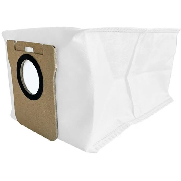 Компоненты Dreame Accessories Kit RAK64