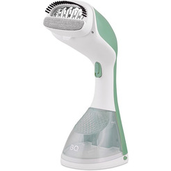 Отпариватель BQ SG1003H (белый/мятный)