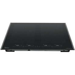 Варочная панель Midea MIH67880F
